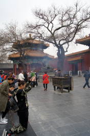 photo 1458391