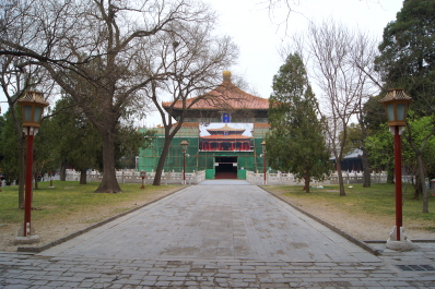 photo 1461443