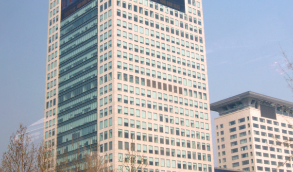 DSC08265
