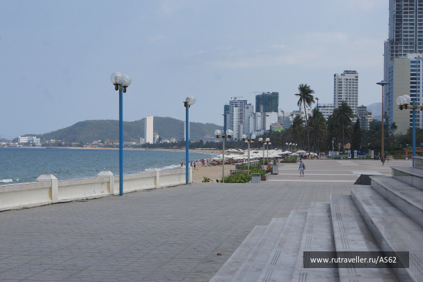photo 1738154