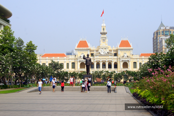 photo 1746744