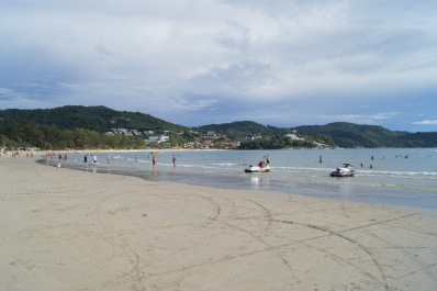 photo 1725048