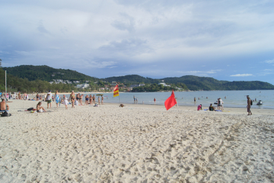 photo 1725049