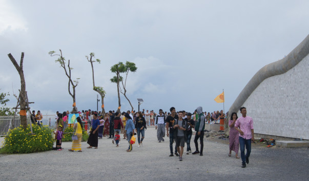 DSC01103
