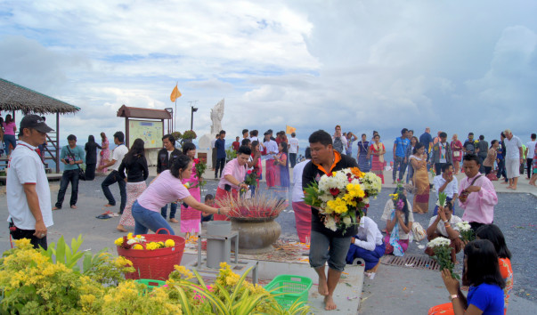 DSC01189