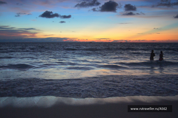 photo 1734832