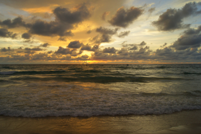 photo 1743609