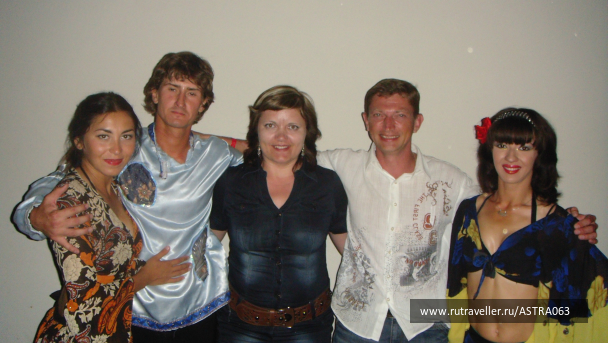 photo 692895
