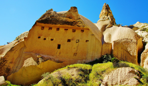  Gulludere (10)
