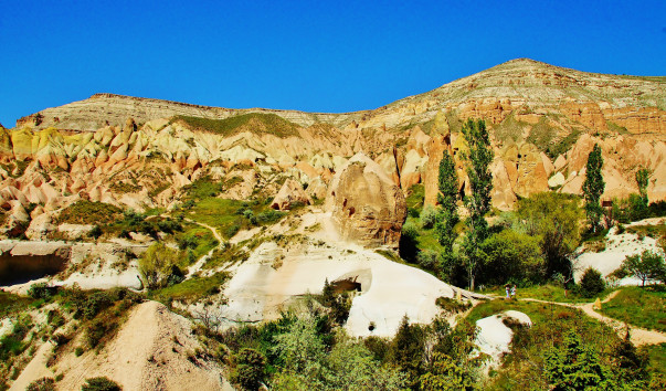  Gulludere (7)