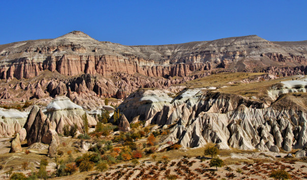 Kizilcukur Vadisi  (13)