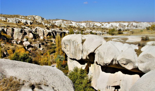 Zemi Valley (37)