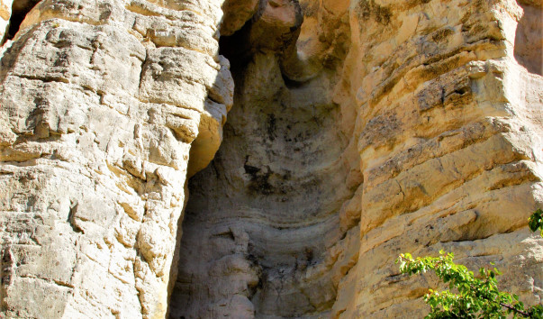 Zemi Valley (32)