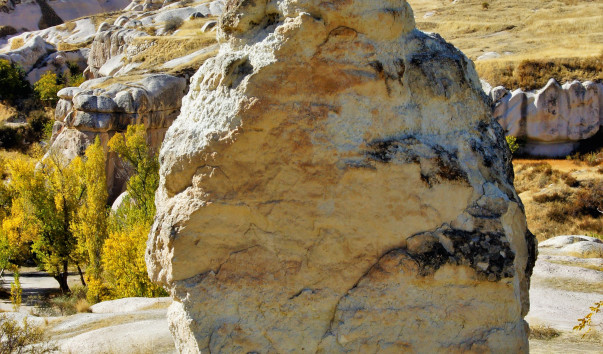 Zemi Valley (24)