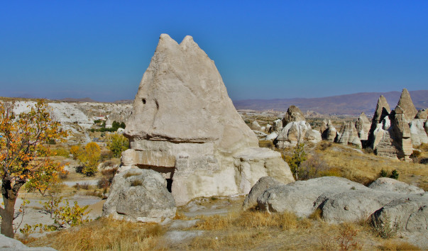 Zemi Valley (14)