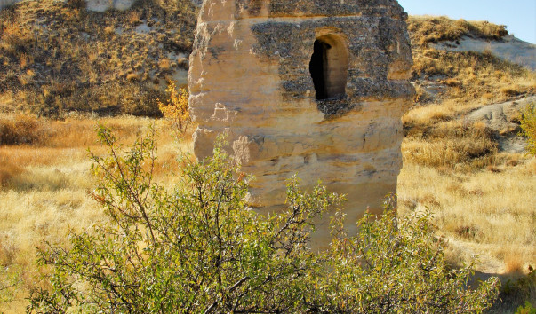 Zemi Valley (12)