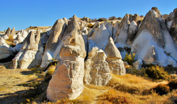 Zemi Valley (10)