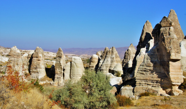 Zemi Valley (9)