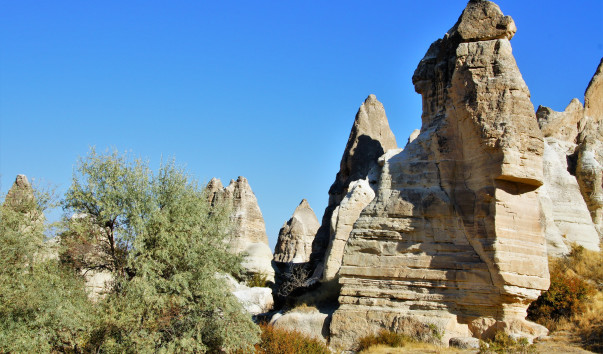 Zemi Valley (8)