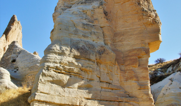 Zemi Valley (4)