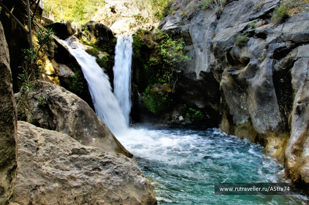 photo 1640758
