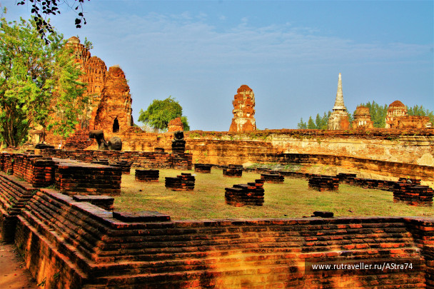 photo 1642762