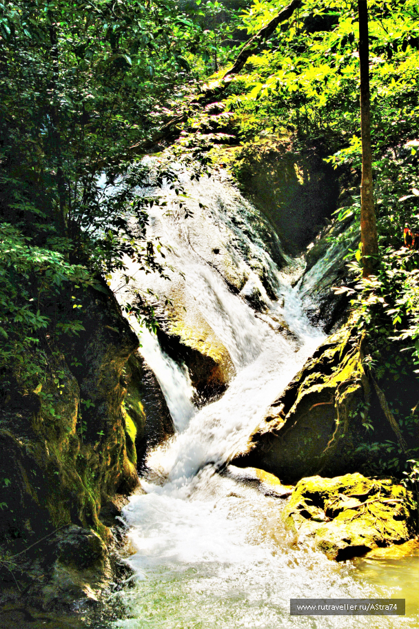 photo 1645803