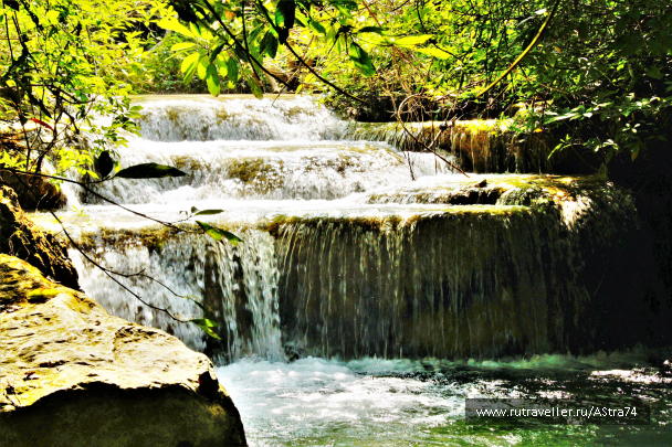 photo 1646666