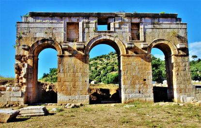 photo 1677184