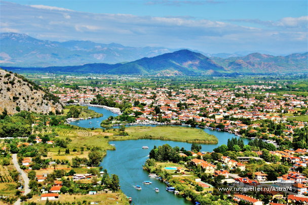 photo 1677566