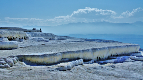 photo 1694445