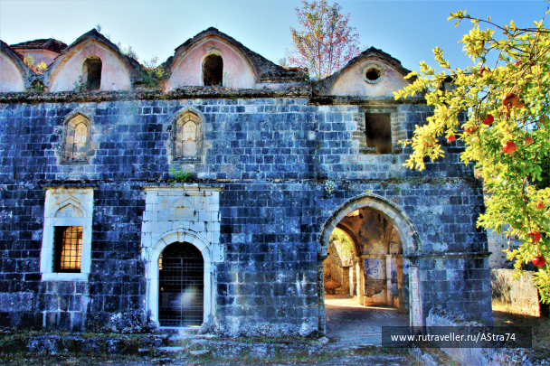 photo 1744867