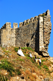 photo 1744862