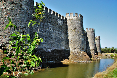 photo 1757240
