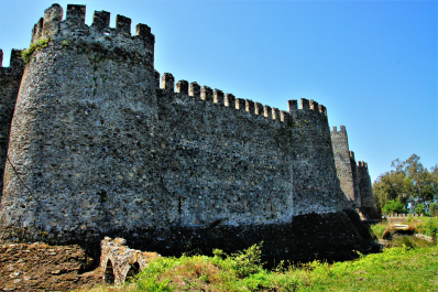 photo 1759464