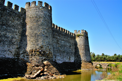photo 1759722