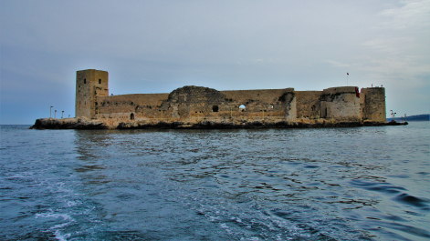 photo 1749194