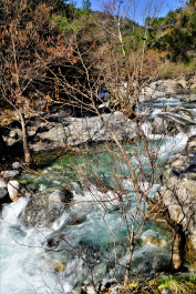 photo 1862346