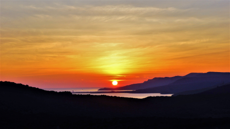 photo 1873463