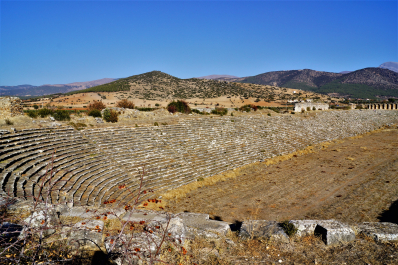 photo 1864719