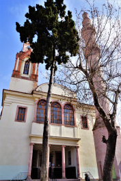 photo 1882598