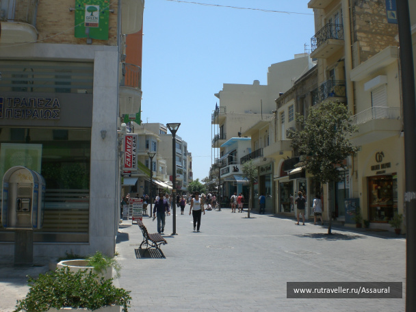 photo 371515