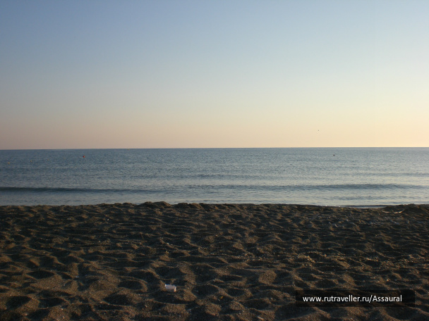 photo 371518