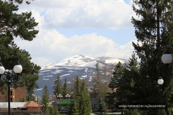 photo 1627533