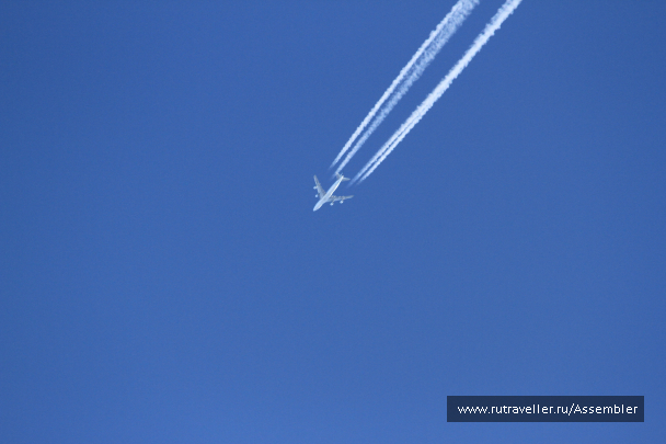 photo 1627541