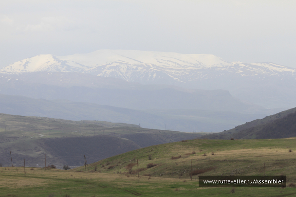 photo 1627550