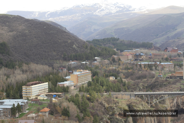 photo 1627552