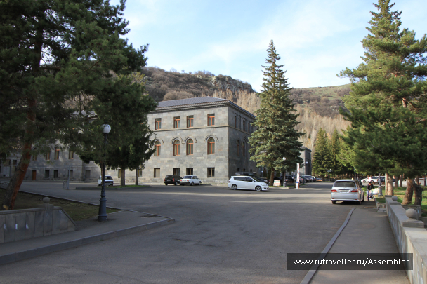 photo 1627553