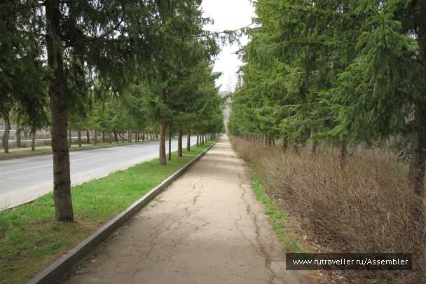 photo 1627740