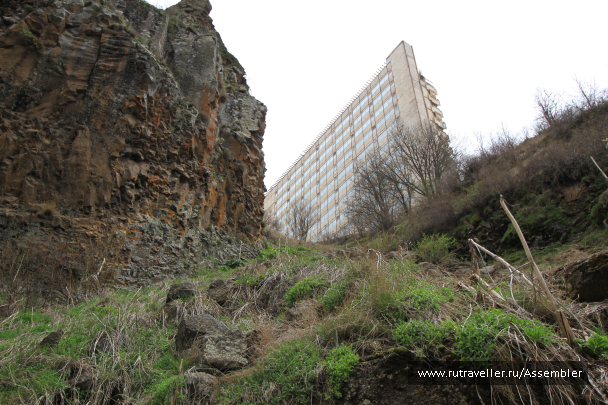 photo 1627741